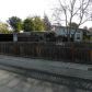 207 Riley Dr, Martinez, CA 94553 ID:83063