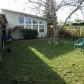 207 Riley Dr, Martinez, CA 94553 ID:83064