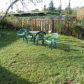 207 Riley Dr, Martinez, CA 94553 ID:83065