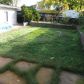 207 Riley Dr, Martinez, CA 94553 ID:83068