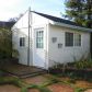 207 Riley Dr, Martinez, CA 94553 ID:83070