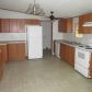 331 County Road 2607, Bonham, TX 75418 ID:1981462