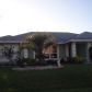 20 Columbus Court, Palm Coast, FL 32137 ID:5066999