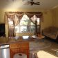 20 Columbus Court, Palm Coast, FL 32137 ID:5067006