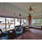 1139 Hall_ Avenue Se, Atlanta, GA 30316 ID:5871018