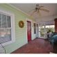 1139 Hall_ Avenue Se, Atlanta, GA 30316 ID:5871019