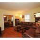 1139 Hall_ Avenue Se, Atlanta, GA 30316 ID:5871020