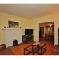 1139 Hall_ Avenue Se, Atlanta, GA 30316 ID:5871021