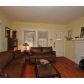 1139 Hall_ Avenue Se, Atlanta, GA 30316 ID:5871022