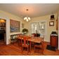 1139 Hall_ Avenue Se, Atlanta, GA 30316 ID:5871023