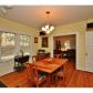 1139 Hall_ Avenue Se, Atlanta, GA 30316 ID:5871024