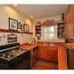 1139 Hall_ Avenue Se, Atlanta, GA 30316 ID:5871025