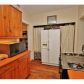 1139 Hall_ Avenue Se, Atlanta, GA 30316 ID:5871026