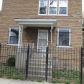 5306 W Bloomingdale Ave, Chicago, IL 60639 ID:214909