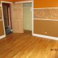 5306 W Bloomingdale Ave, Chicago, IL 60639 ID:214913