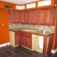 5306 W Bloomingdale Ave, Chicago, IL 60639 ID:214914