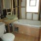 5306 W Bloomingdale Ave, Chicago, IL 60639 ID:214917