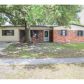 5602 Larimer Dr, Tampa, FL 33615 ID:943581