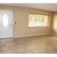 5602 Larimer Dr, Tampa, FL 33615 ID:943582