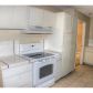 5602 Larimer Dr, Tampa, FL 33615 ID:943584