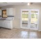 5602 Larimer Dr, Tampa, FL 33615 ID:943585