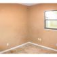 5602 Larimer Dr, Tampa, FL 33615 ID:943586