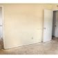 5602 Larimer Dr, Tampa, FL 33615 ID:943588