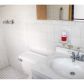 5602 Larimer Dr, Tampa, FL 33615 ID:943589