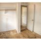 5602 Larimer Dr, Tampa, FL 33615 ID:943590