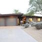 3441 E Turquoise Avenue, Phoenix, AZ 85028 ID:2821115