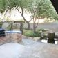 3441 E Turquoise Avenue, Phoenix, AZ 85028 ID:2821124