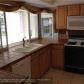 2408 NW 73RD AVE, Fort Lauderdale, FL 33313 ID:6122805