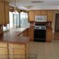 2408 NW 73RD AVE, Fort Lauderdale, FL 33313 ID:6122806