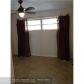 2408 NW 73RD AVE, Fort Lauderdale, FL 33313 ID:6122810