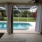 2408 NW 73RD AVE, Fort Lauderdale, FL 33313 ID:6122812