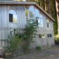 21538 Moscow Rd, Monte Rio, CA 95462 ID:99402