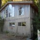 21538 Moscow Rd, Monte Rio, CA 95462 ID:99403