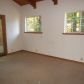 21538 Moscow Rd, Monte Rio, CA 95462 ID:99405