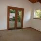 21538 Moscow Rd, Monte Rio, CA 95462 ID:99406