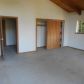 21538 Moscow Rd, Monte Rio, CA 95462 ID:99410