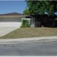 208 Comet Court, Bakersfield, CA 93308 ID:145467