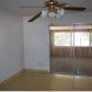 208 Comet Court, Bakersfield, CA 93308 ID:145469