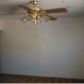 208 Comet Court, Bakersfield, CA 93308 ID:145470