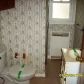 411 Pearl St, Metropolis, IL 62960 ID:301891