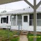 411 Pearl St, Metropolis, IL 62960 ID:301892