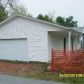 411 Pearl St, Metropolis, IL 62960 ID:301893