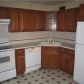 10838 Craigview Ct, Cincinnati, OH 45241 ID:23668