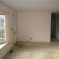 10838 Craigview Ct, Cincinnati, OH 45241 ID:23669