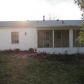 10838 Craigview Ct, Cincinnati, OH 45241 ID:23671