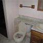 10838 Craigview Ct, Cincinnati, OH 45241 ID:23672